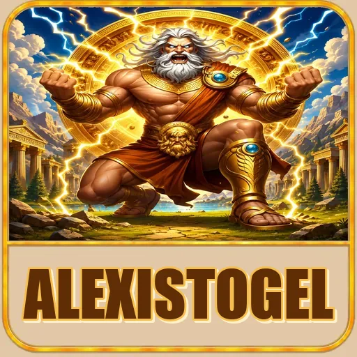 Performa alexistogel
