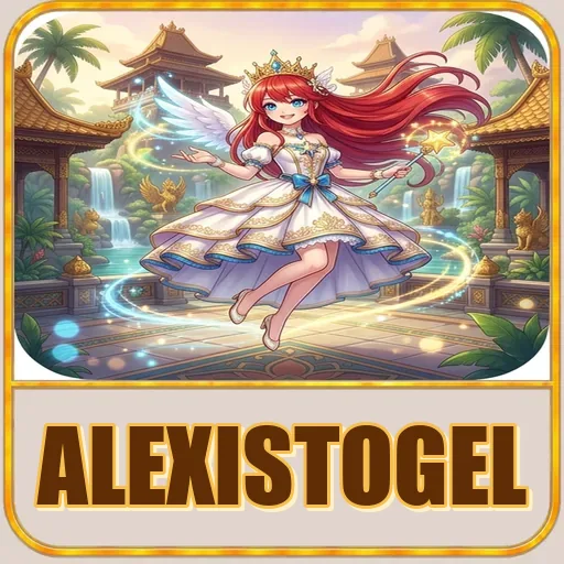Troubleshooting alexistogel
