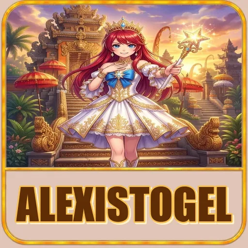 Screenshot Proses Instalasi alexistogel APK