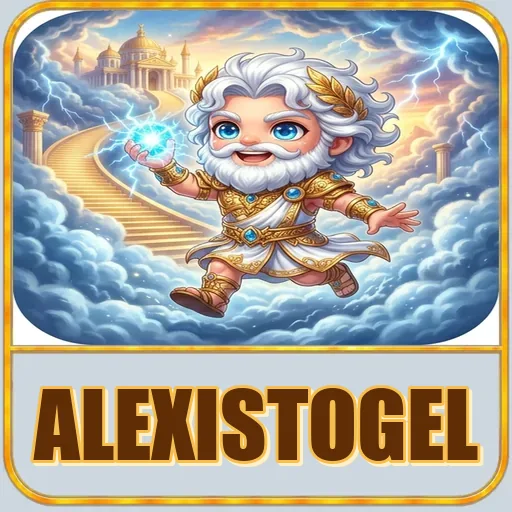 Hasil Scan VirusTotal untuk alexistogel APK