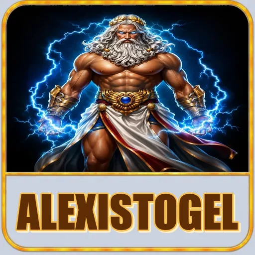Grafik Performa alexistogel APK pada Berbagai Kategori Perangkat