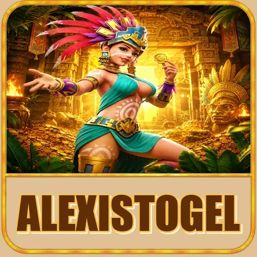 Check Android Version