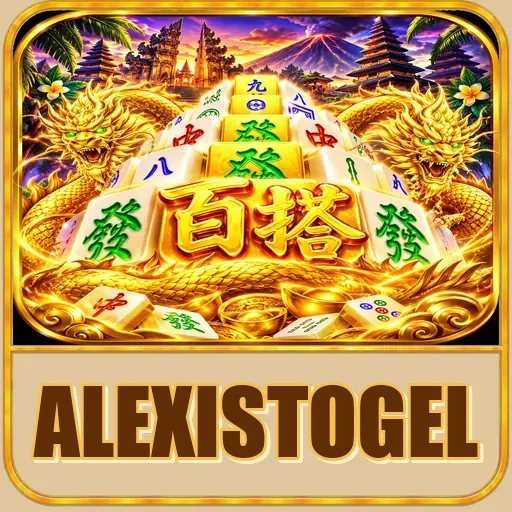 Download APK Process